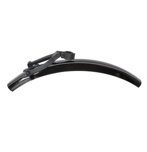 Pikalokasuoja taakse 24-26" M-WAVE Fat-bike 115mm kuva