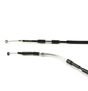 TMV Clutch Cable CRF250R 04-07 CR450F 02-07 & 15-.. kuva