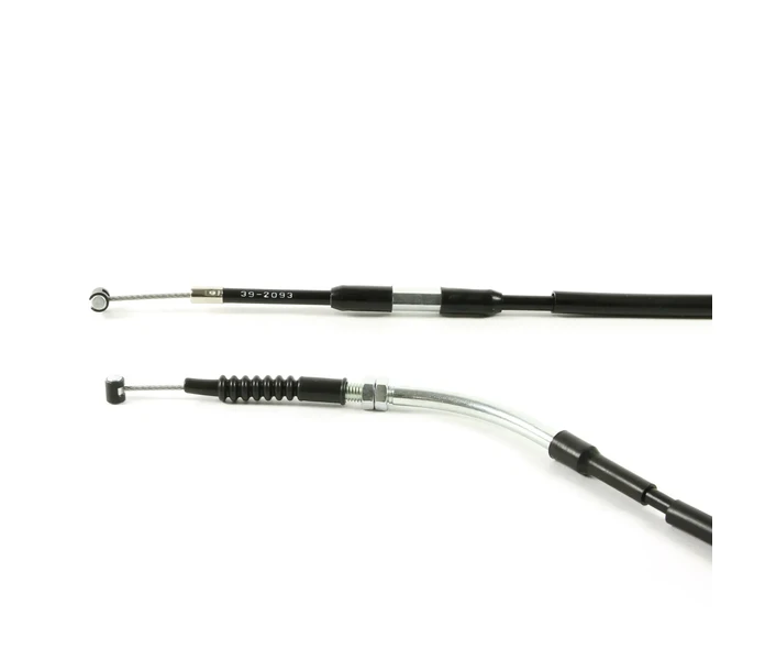 628e7139b42b6aad45f3bdc554fbe5ef6496e34f_391_0170115 kuva
