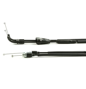 TMV Throttle Cable CR85 03-.. kuva