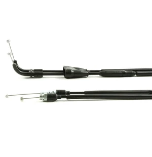 TMV Throttle Cable KX60/65 88-16 RM65 01-.. kuva