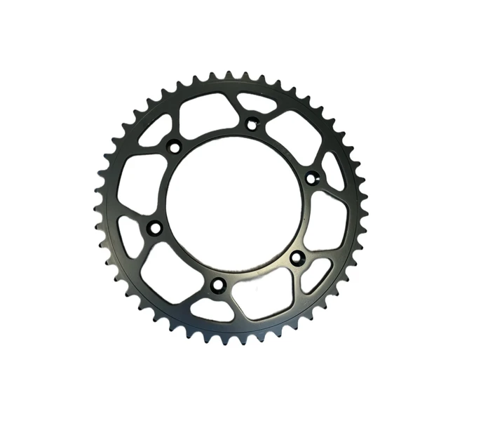 075b717c4c92ebb498cfb44a5e93b06024611dd1_391_871641541 kuva