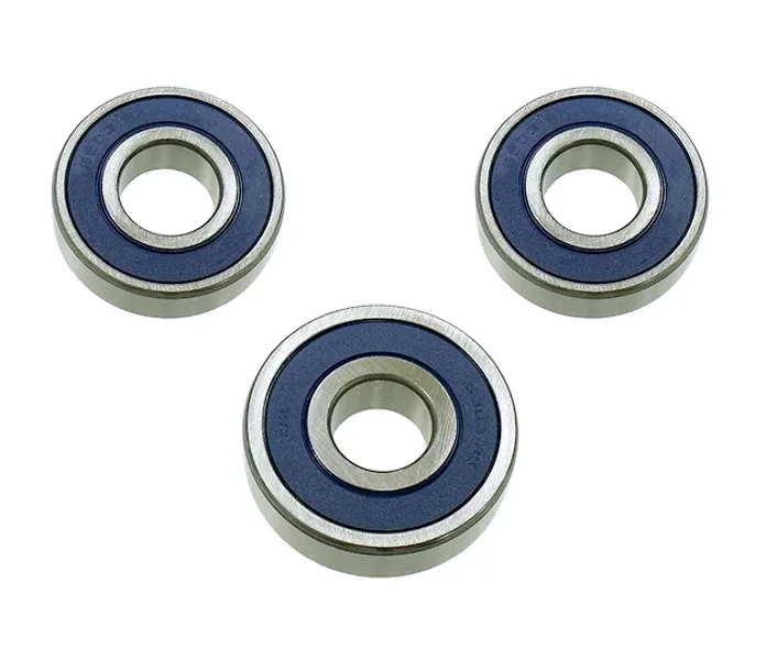 f0e58e42293c0a6e23817b19c39beaa07bd7b0aa_393_06790 kuva