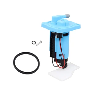 TMV polttoainepumppu KTM kuva