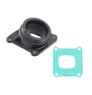 TMV kaasuttimen laippa KTM SX250/300 17-18 kuva
