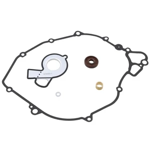 TMV vesipumpun korjaussarja KTM SX-F450 23-24 kuva