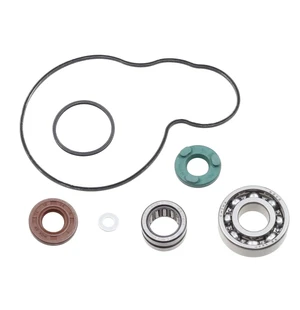 TMV vesipumpun korjaussarja KTM SX-F450 07-12 kuva
