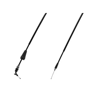 Sixty5 Throttle Cable Ktm 85 2018-21 kuva