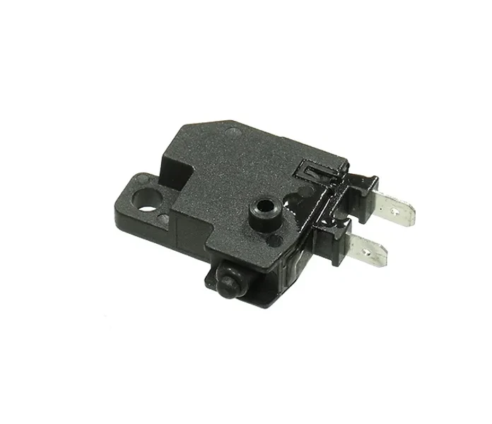 79c114aac323564fd50750c8445ca9a9f15e6361_395_01526 kuva