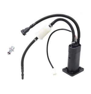 TMV polttoainepumppu Ktm/Husqvarna kuva