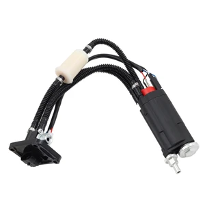 TMV polttoainepumppu Ktm/Husqvarna kuva