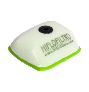 Hiflo ilmansuodatin HFF1032 kuva