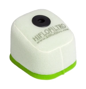 Hiflo ilmansuodatin HFF1033 kuva