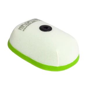 Hiflo ilmansuodatin HFF1034 kuva