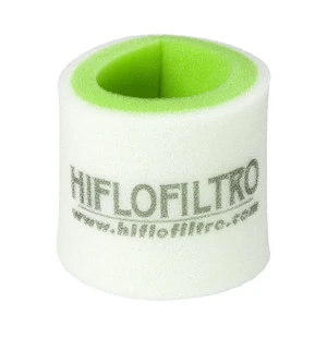 Hiflo ilmansuodatin HFF1035 kuva