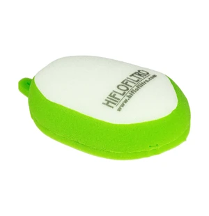 Hiflo ilmansuodatin HFF2034 kuva