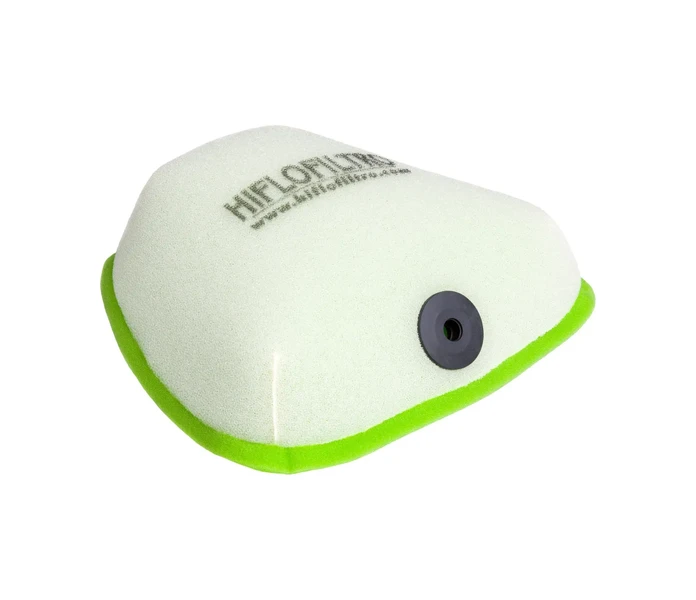 50725b233585cd5ff677de278f67548c1ce5e7ad_396_4031 kuva