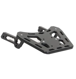 AXP Rear Rack HDPE Aprilia TUAREG 660 20- kuva