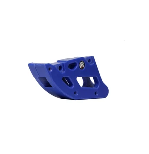 AXP Chain Guide Blue Sherco 125/250/300/450/500 SE/SEF FACTORY/RACING 24- kuva