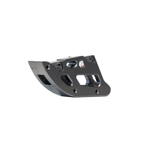 AXP Chain Guide Black Sherco 125/250/300/450/500 SE/SEF FACTORY/RACING 24- image