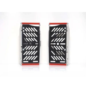 AXP Xtrem Radiator Guards Beta 125RR/200RR/250RR/300RR 24- kuva