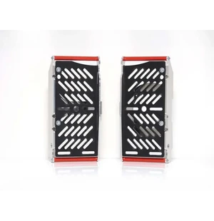 AXP Xtrem Radiator Guards Beta 350RR/390RR/430RR/480RR 24- kuva