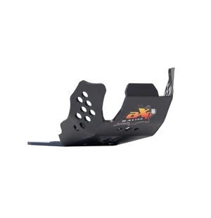 AXP Skid Plate PHD 6mm KTM 85SX / GasGas MC85 / Husqvarna TC85 25- kuva