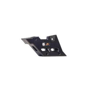 AXP Chain Guide Black Ducati DESMO 450 MX/EDS 25- image