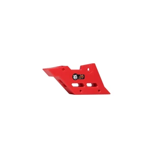 AXP Chain Guide Red Ducati DESMO 450 MX/EDS 25- image