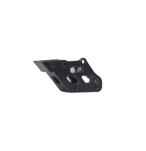 AXP Chain Guide Black Suzuki DR-Z4S 25- image