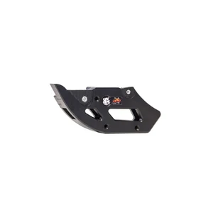 AXP Chain Guide Black Rieju Aventura Rally 307 25- image