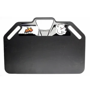 AXP Pit Board XXL 70x48.5cm kuva