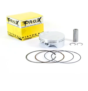 ProX Piston Kit KTM350SX-F '11-24+ FC350 '14-24 13.5:1 kuva