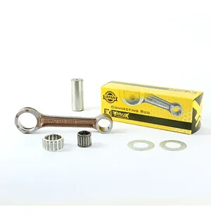 ProX Con.Rod Kit Beta RR250/300 '18-21 2-Stroke kuva