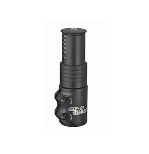 Ahead adapter ERGOTEC 28.6. 40mm image
