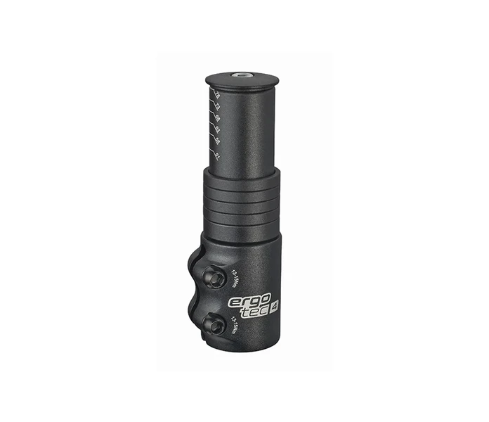 e40eca4699fa13d39d6167956367cf2051cc3a38_40106001 image