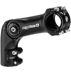 Styrstam ERGOTEC Octopus 2 ahead 28.6 60mm image