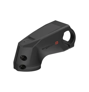 Ohj. Kannatin ERGOTEC Integra Performance C-A31/8 85mm. kuva