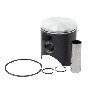 Vertex Piston kit HO CR125 1990-91 53.93mm kuva