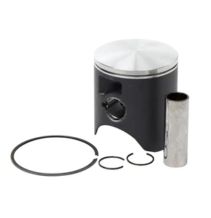 Vertex Piston kit HO CR125 1990-91 53.95mm kuva
