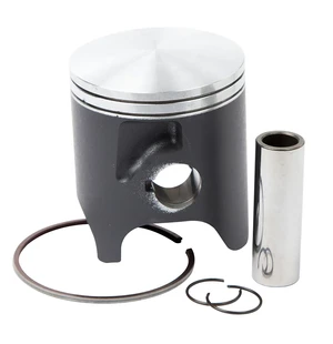 Vertex Piston kit HO CR-CRE250 1986-94 67.45mm kuva