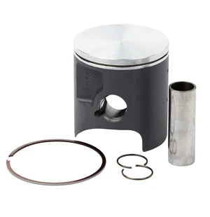 Vertex Piston kit KA KX-KXE125 1994 54.45mm kuva