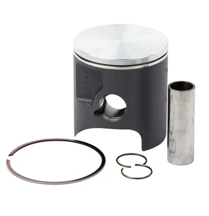 Vertex Piston kit KA KX-KXE125 1994 53.96mm kuva