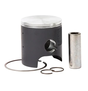 Vertex Piston kit KA KX-KXE125 1992-93 54.45mm kuva