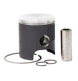 Vertex Piston kit KA KX-KXE125 1992-93 53.97mm kuva