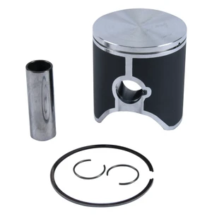 Vertex Piston kit HO CR125 1992-99 53.94mm kuva