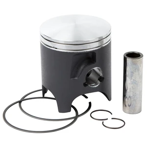 Vertex Piston kit HO CR-CRE250 1995-96 67.45mm kuva