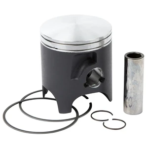 Vertex Piston kit HO CR-CRE250 1995-96 66.37mm kuva