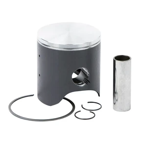 Vertex Piston kit KA KX-KXE125 1995-00 53.95mm kuva