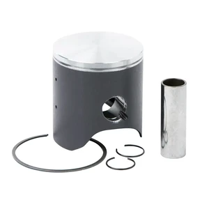 Vertex Piston kit KA KX-KXE125 1995-00 53.96mm kuva